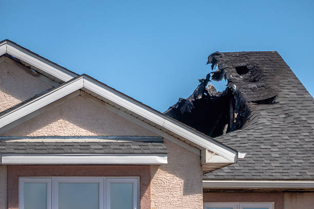 Top rated local Fire Damage Removal specialists in Riverton, NJ